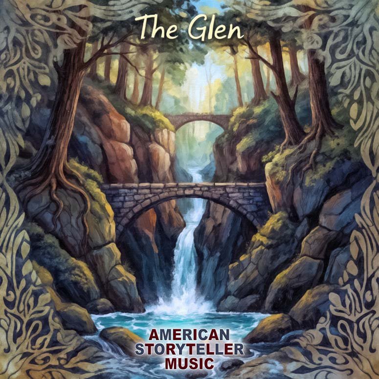 The Glen